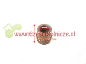 TULEJA  16,4/23*25/30*32 S. [BI60112]