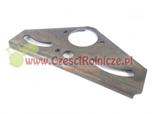 PODSTAWA MIMOŚRODU [BI10423]