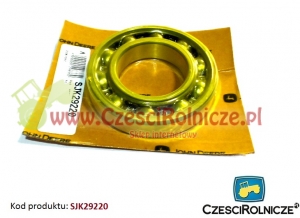 ŁOŻYSKO    AZ48723 [SJK29220]