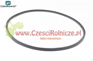 B-1600   PAS KLINOWY [PK16003]