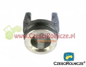 WIDŁAK ( 22,00- 54,80)  FI-30  "10" [WWL107]