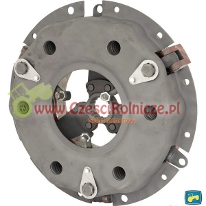 300 - SPRZĘGŁO KPL. C-385 [UD024300]