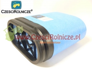 FILTR POW.  VOLVO  3181986 [FI620172]