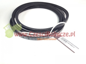 PAS CONTI 17X2700 - [PK278051-C]