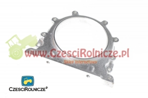 36 - POKRYWA TYLNA [UD001036]