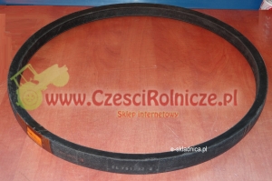 40-1900 LZ   PAS KLINOWY  1411159    751112.0 [PK183085-G]