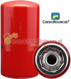 FILTR OLEJU    1-12UN  L-180  FI-95/U-72. [FI109178]