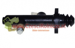 POMPKA HAMULCOWA FI-22 [CFD300]