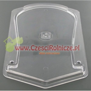 OKIENKO WZIERNIKA [RNA084]