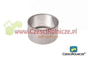 50 - TULEJA  55*62*35 S. [UD029050]