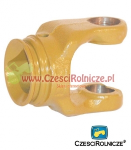WIDŁAK ( 22,00- 54,00)  1 3/8 -Z21   " T10 "    KOŁEK [WWC0107]