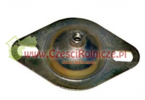 OPRAWA ŁOŻYSKA [BI22909]