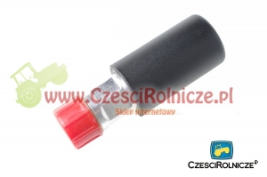 23 - POMPKA RĘCZNA  M16*1,5      TYP BOSCH [UD010023]