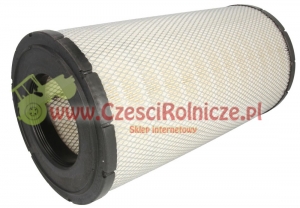 FILTR POW. I   549*279*148 [FI620218]