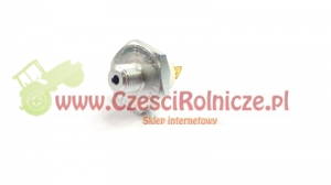 CZUJNIK CIŚNIENIA OLEJU   M10*1  8635097 [UZ113027]