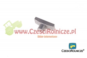 65 - KAMIEŃ [UD014065]