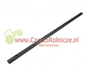 STALNICA PRASY DF-120 [ZPS1906]