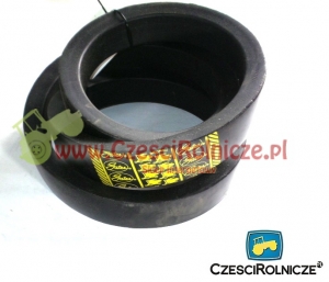 50-2275 LZ   PAS KLINOWY  GATES 1413193 [PK223041-G]