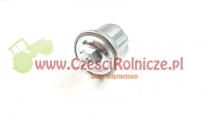 CZUJNIK CIŚNIENIA POWIETRZA M10 2-PIN [UZ113018]