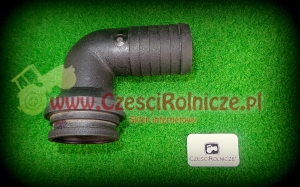 KOLANO 1 1/2  32/90     AP14K32 [OCB022]