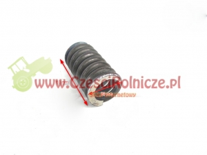 SPRĘŻYNA FI- 32*6 L- 60S [BI10225]