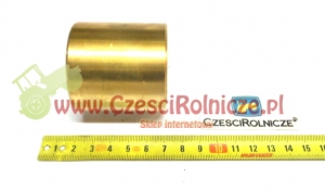 TULEJA  40*50*50 M. [RO126]