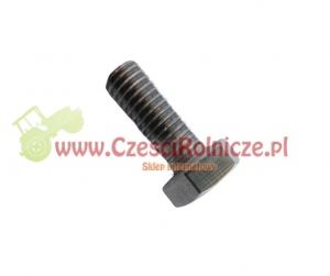 M8* 20    ŚRUBA DO WANNY MAGNETYCZNEJ [SCE061037] 