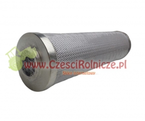 WKŁAD FILTRA HYDRAULICZNY   H-245* 70  HY90145  MANITOU  563482 [FI3245]