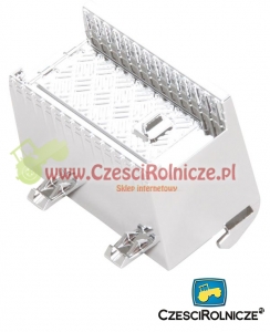 Skrzynka ładownicza do MACK [ZD42816]