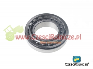 30211                   ŁOŻYSKO   ZKL [ŁO30211]