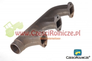 67 - PRZEW [UD004267]