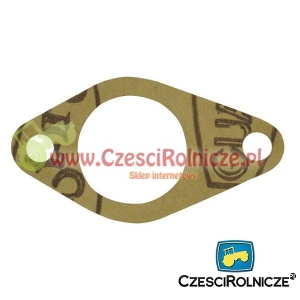 Uszczelka B.P. [BN167]