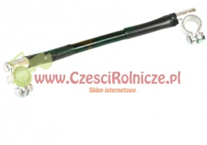 PRZEWÓD AKUMULATOR-:AKUMULATOR [BI50410]