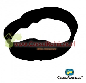 OCHRANIACZ DĘTKI     8.25/9.00-20    KABAT E-20 [OD000028]