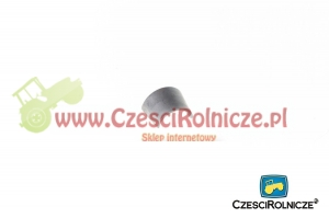 47 - ZAMEK TALERZYKA SPRʯYNY [UD004047]