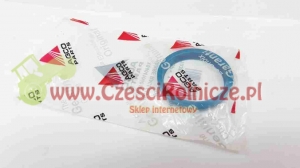 Z 40* 48 ZGARNIACZ [CFB206]