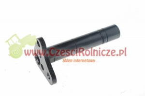 KULISA STAŁA [UB680034]