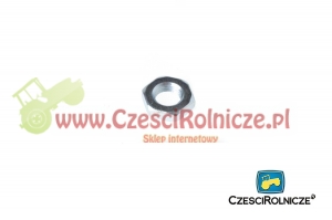 23 - M10*1        NAKRĘTKA [UD004023]