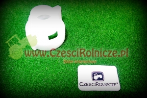 KOŁPAK 0-103/08/R [OPL05-0024]