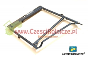 53 - RAMKA PRAWA [UD087053]