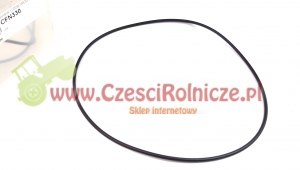 ORING   179.00 * 3.00 [CFN330]