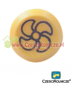 Wyłącznik ciśnieniowy [B11103200PN]