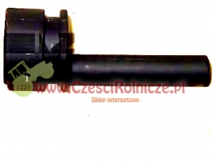 BOLEC ROZŁĄCZANIA SEKCJI [GSA292]