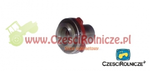 41 - ŁOŻYSKO WYCISKOWE [UD200041]