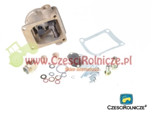 00 - KOREKTOR ZS-44 [UD009000]