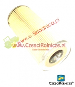 WKLAD FILTRA OLEJU   L-152* 73   SO1205     FORD     WO10-29 [FI2153]