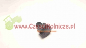 TRZPIEŃ NOŻA [ZKP012]