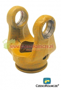 WIDŁAK ( 27,00- 74,60) - ( 41,0-3,0)  F23- G4 [WWC0408]