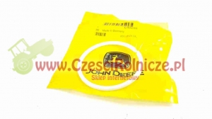 PIERŚCIEŃ 60*69 [CJB306]