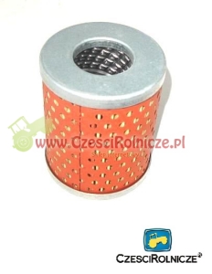 WKLAD FILTRA OLEJU   L- 87* 70   WO-321    FARMOT CASE MF [FI2087]